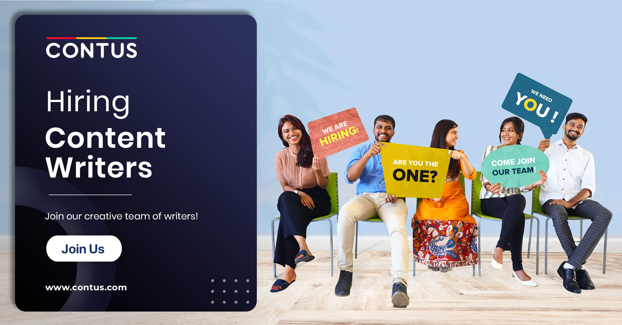 freelance content writer in chennai