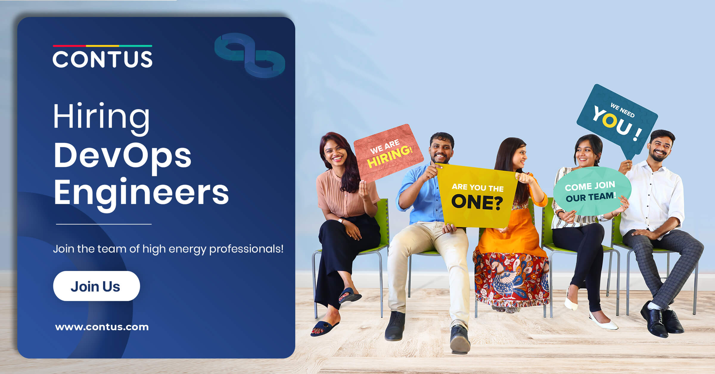 Professional-Cloud-DevOps-Engineer復習内容