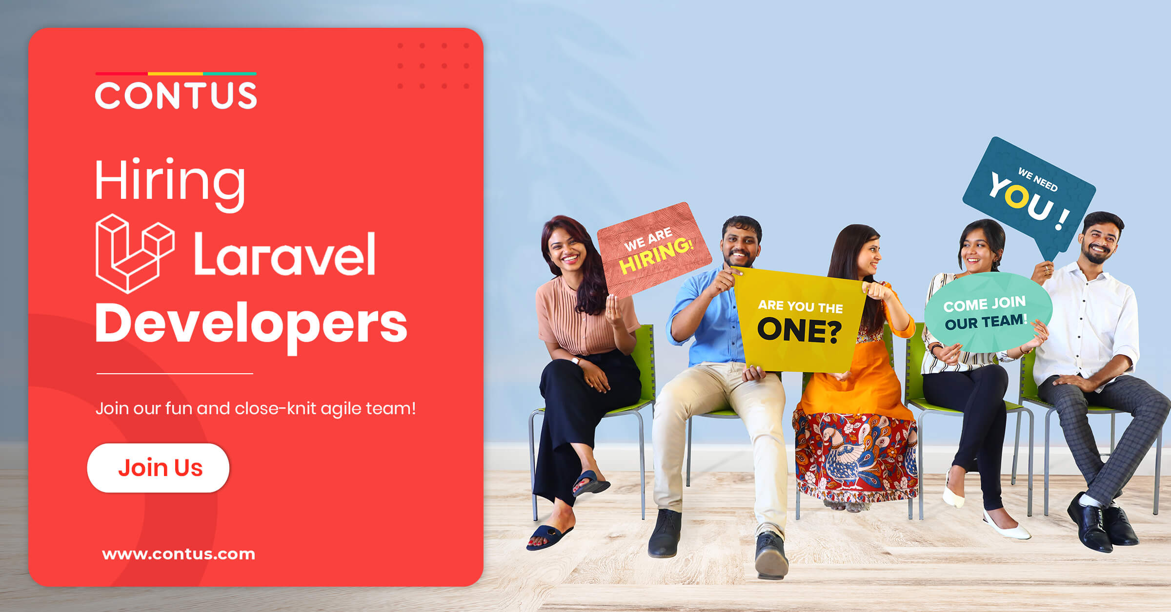 Laravel Job Vacancies in Chennai Hire Laravel Developer Jobs in chennai