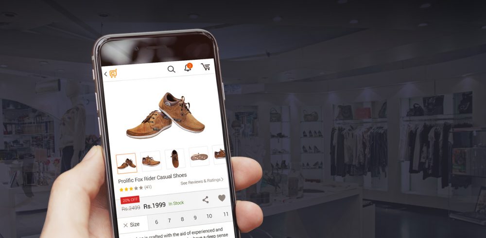 prestashop_mobile-app