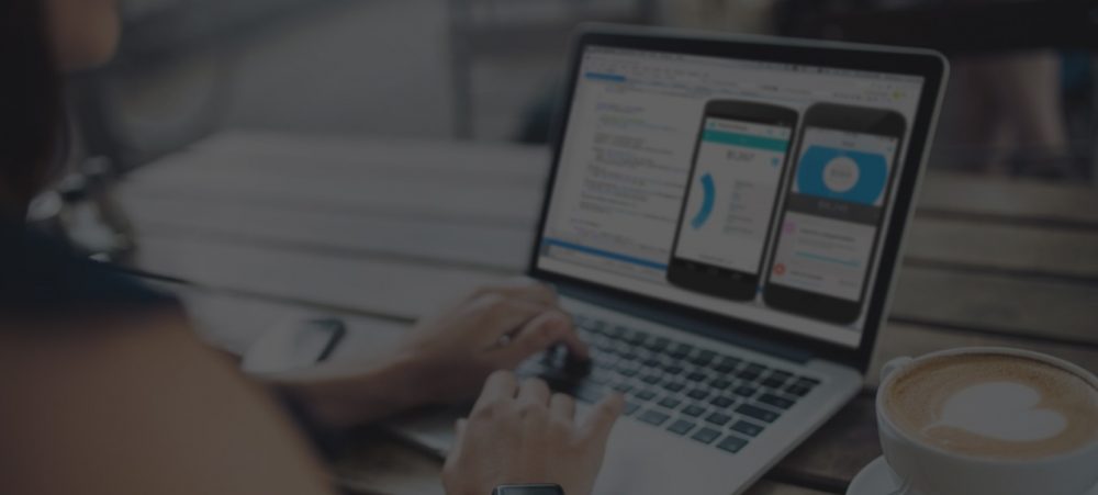 cross platfrom mobile app development
