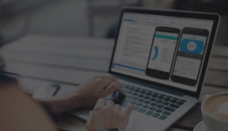 cross platfrom mobile app development