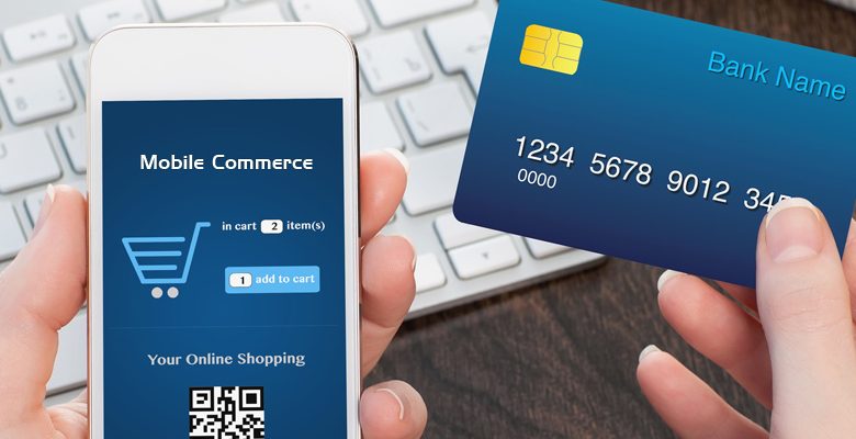 Mobile Commerce