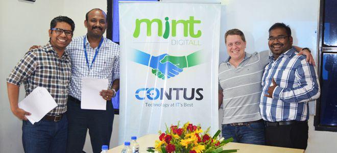 images Retail Way partners with Contus