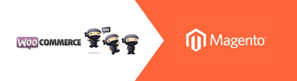 WooCommerce-to-Magento-Migration