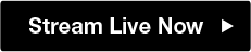 stream-live