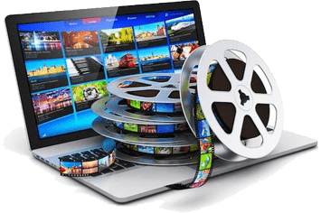 video hosting