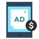 ad