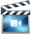 video_content_management