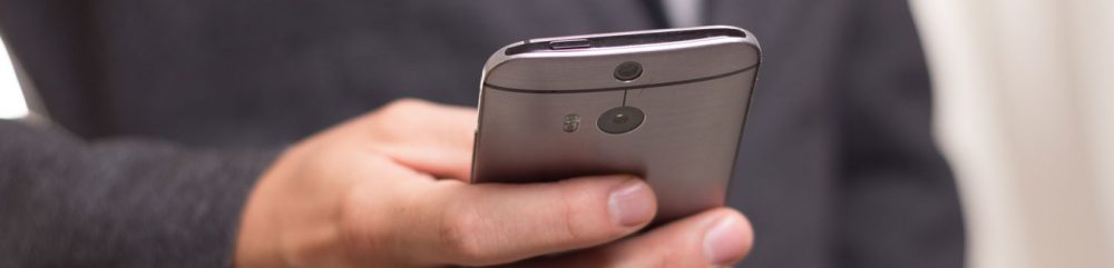 mobile-chat-app-solution