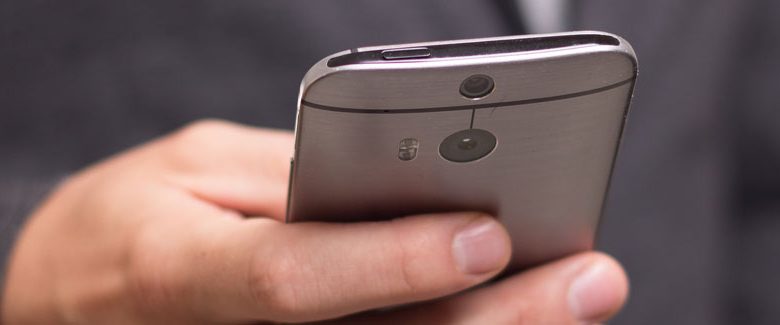 mobile-chat-app-solution