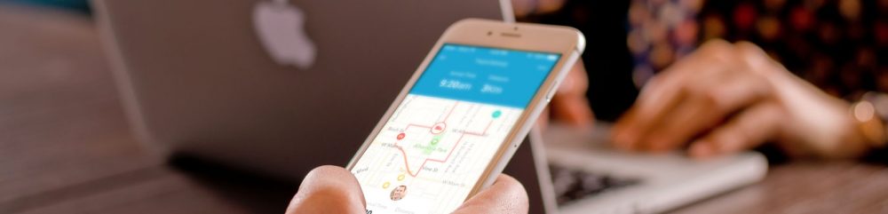 on-demand-delivery-tracking-app