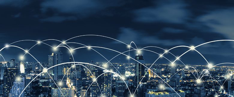 IoT development