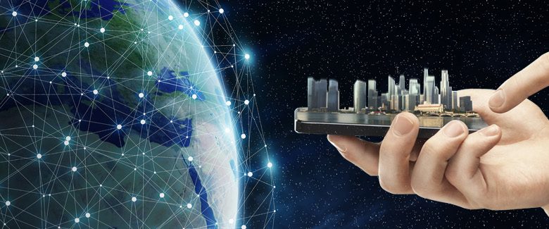 iot development