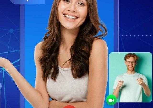 video call integration