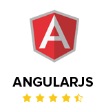 Angular js