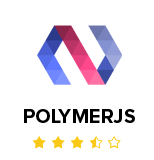 polymer js