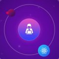front-end-development-technologies