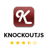 knockout js