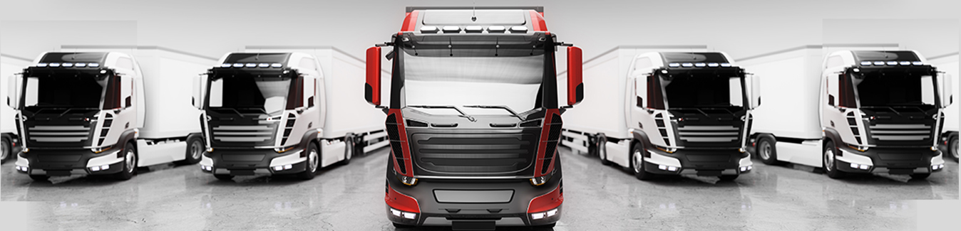 IoT fleet management solutions