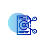 fleet management data