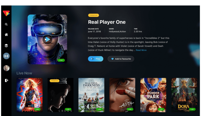 create-movie-streaming-app