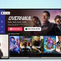 How To Create An OTT Platform