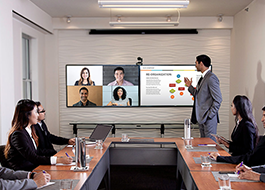 best video conferencing for hiring