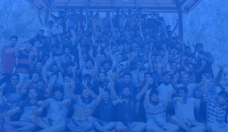 CONTUS Is Recognized As “BS Best Place To Work In 2019” By Business Sight Media