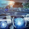 IoT Change Automotive Industry
