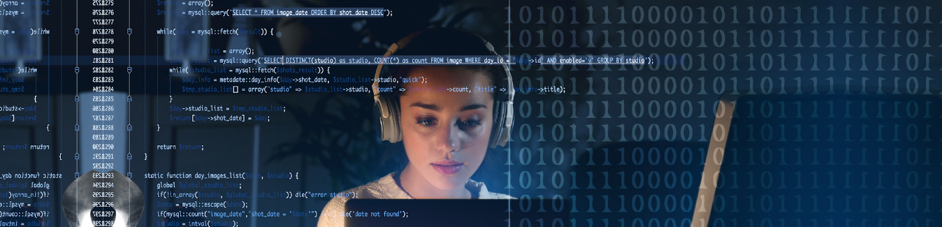 outsource software development