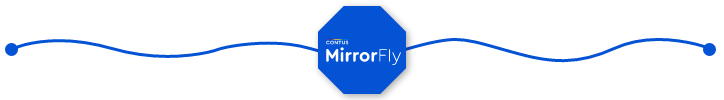 Mirrorfly remote tool