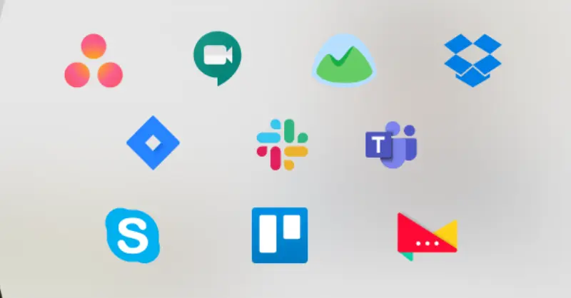 10 Best Remote Team Management Tools and Software