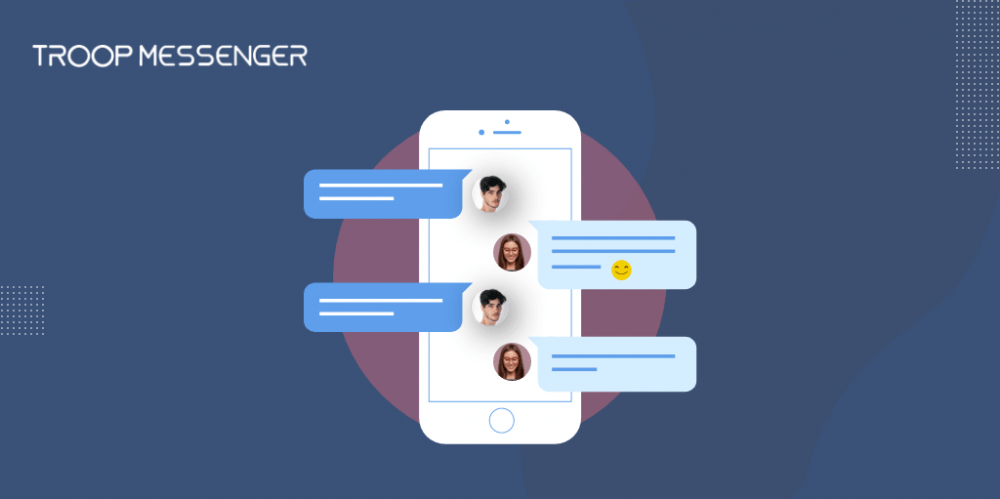 How to Build a Chat App & Messaging Platform? [2026 Guide]