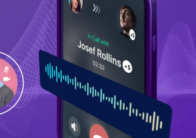 cropped-Build-a-Voice-Chat-App.png