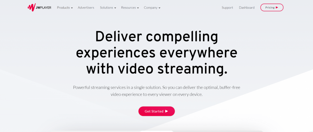 vod streaming platform