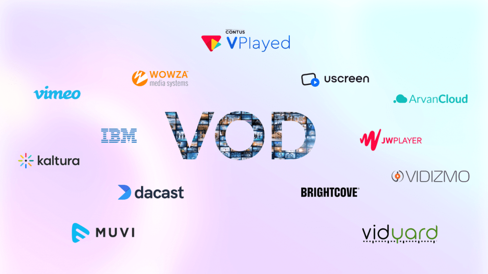 best-vod-platforms
