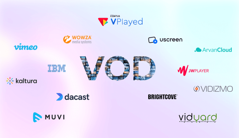 best-vod-platforms