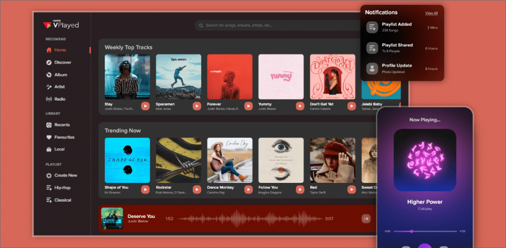 build-music-streaming-app-like-spotify-1