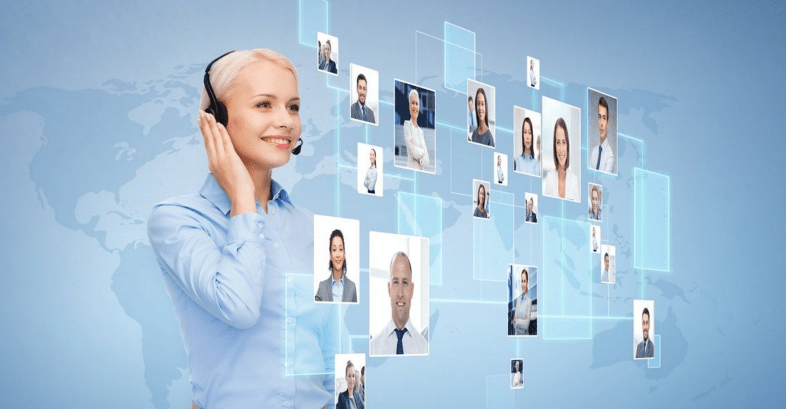 What is PeertoPeer Video Conferencing? & Benefits of P2P
