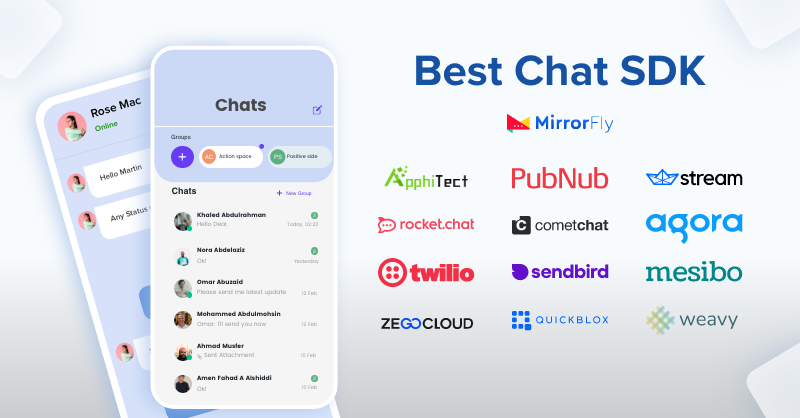 chat-solution-provider