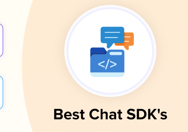 cropped-Best-Chat-SDK-2.png