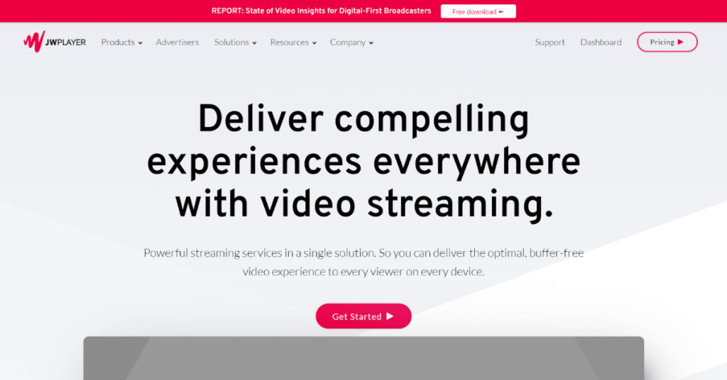 video-streaming-platform
