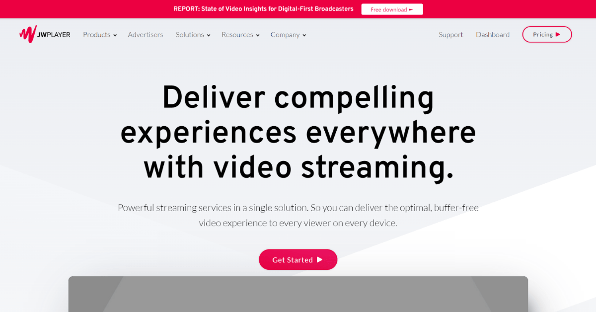 Downloading Videos - Streamable Support Center