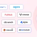 top twilio alternatives & competitors