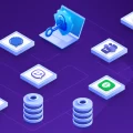 secure video chat apps