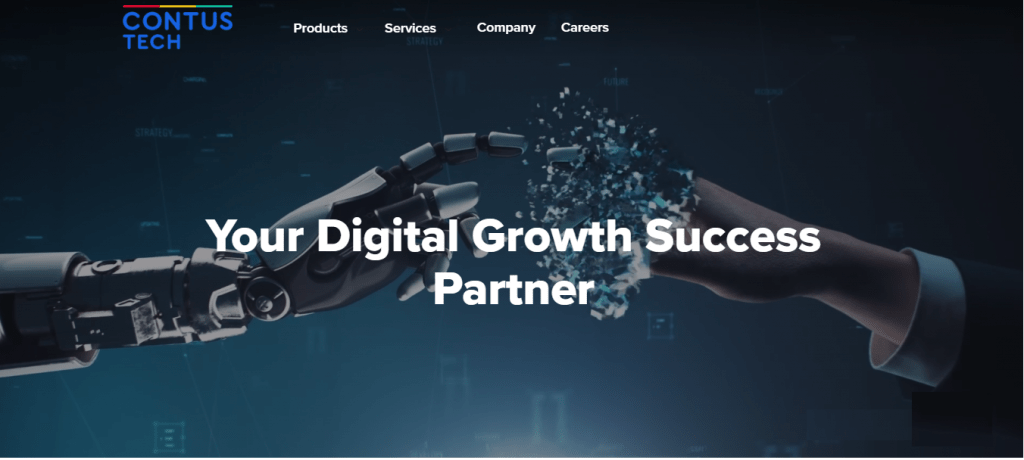 OTT Platform Developer