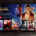Cost To Build a Streaming Service