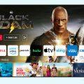 smart tv app developer