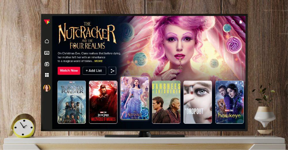 How Much Does It Cost To Start A Streaming Service 2024?